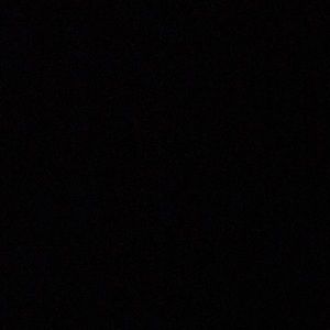 Meet your Posher, Dailend